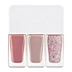 essie nail polish