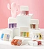 essie nail polish
